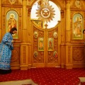 Photo 06